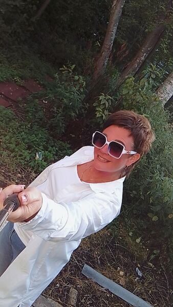  ,   , 47 ,   c 