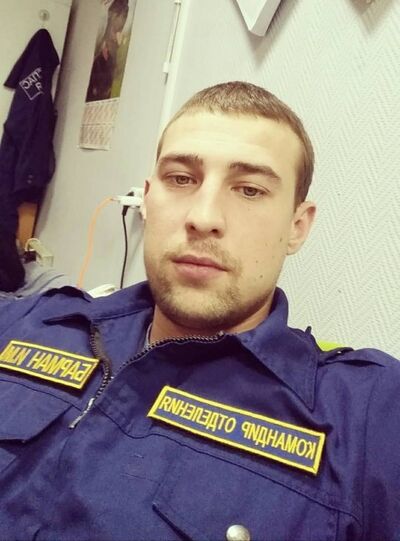  -,   , 32 ,   