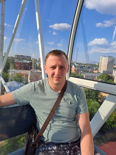  ,   , 41 ,   c 