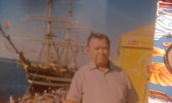 ,   , 79 ,   ,   , c 