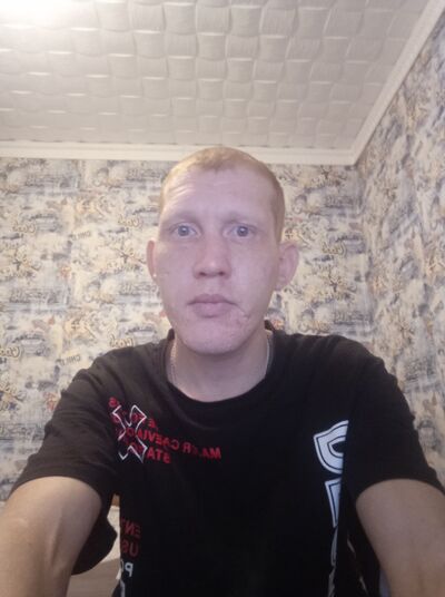  -,   , 38 ,   ,   
