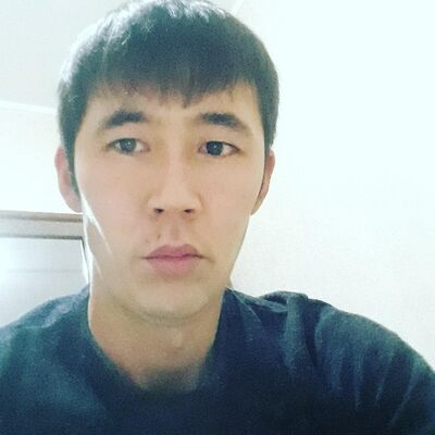  ,   Jamshid, 34 ,   ,   , c 