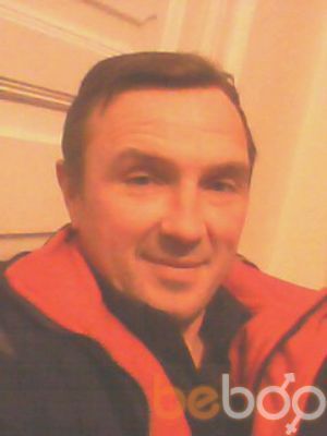  ,   DAVID, 53 ,   