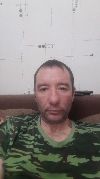  ,   Radik, 38 ,   