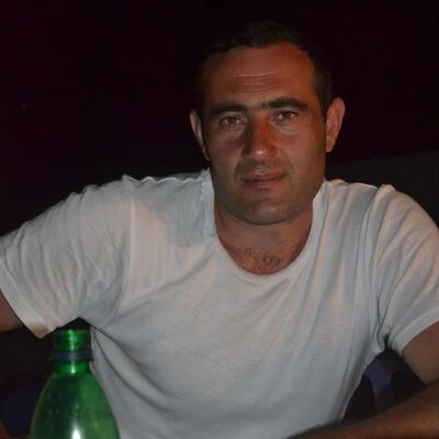  ,   , 44 ,   ,   , c 