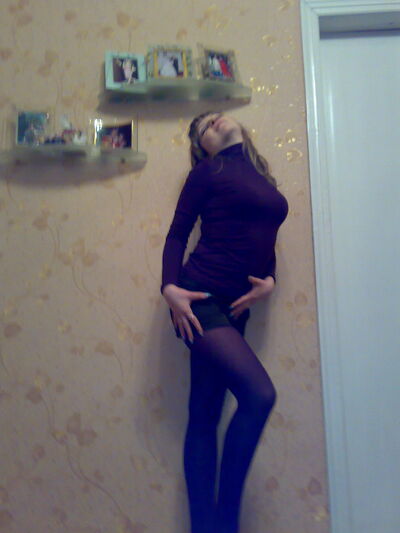  ,   Tatiana, 42 ,   ,   