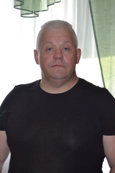 ,   Petr, 57 ,  