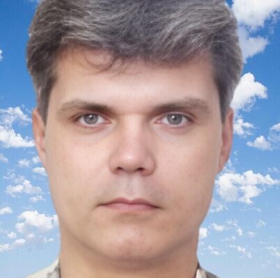  ,   , 40 ,   ,   , c 