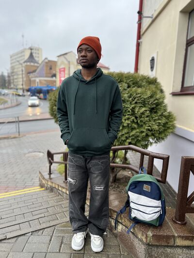  ,   Chukwuebuka, 22 ,   ,   