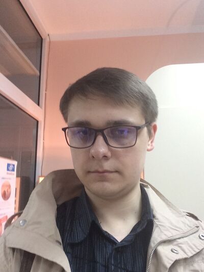  ,   Oleg, 35 ,   ,   , c 