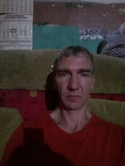  ,   , 48 ,   ,   