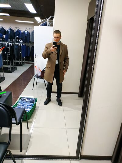  ,   , 25 ,   ,   , c 