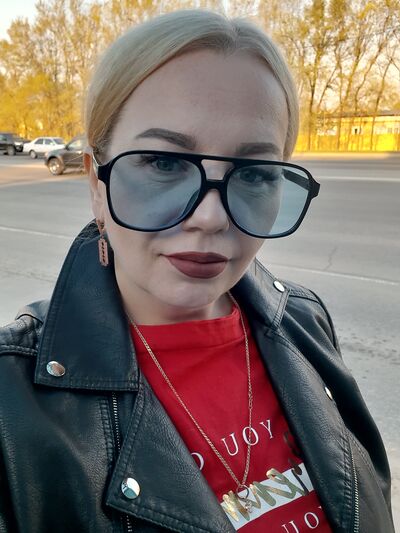 ,   , 41 ,   c 