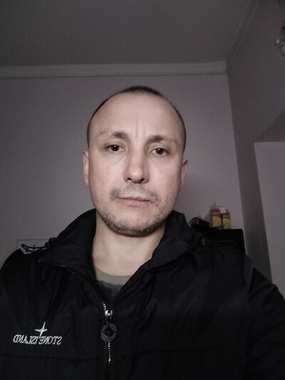  ,   , 43 ,   ,   , 