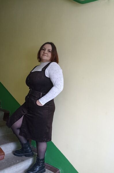  --,   , 50 ,     , c 