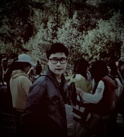  Shin,   , 30 ,   ,   