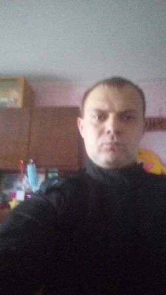  ,   , 38 ,   ,   , c , 