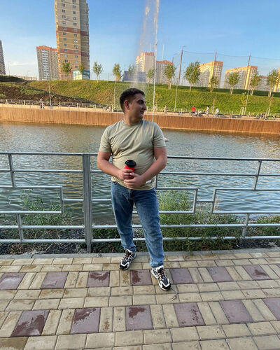  --,   , 30 ,   ,   , c 