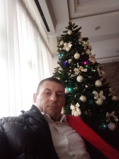  ,   , 44 ,   ,   , c 