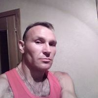  ,   Vasile, 46 ,   ,   , c 