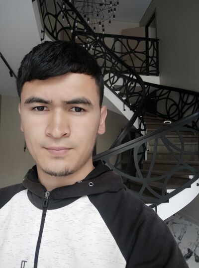  ,   Asan, 23 ,   ,   , c , 