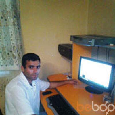  ,   ARTUR, 45 ,   