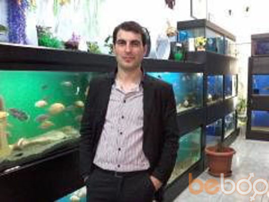  ,   Rufat, 39 ,   ,   , c 