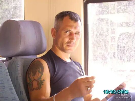  ,   , 51 ,   ,   