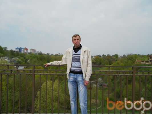  ,   Kostya, 53 ,   ,   , c 