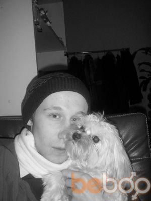  ,   Louis, 37 ,   , 