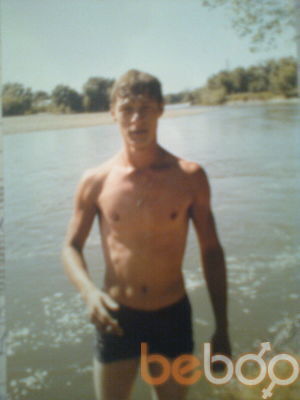  -,   , 36 ,  