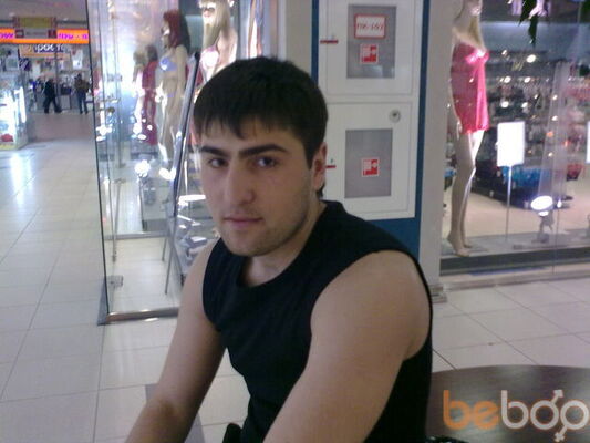  -,   , 36 ,  
