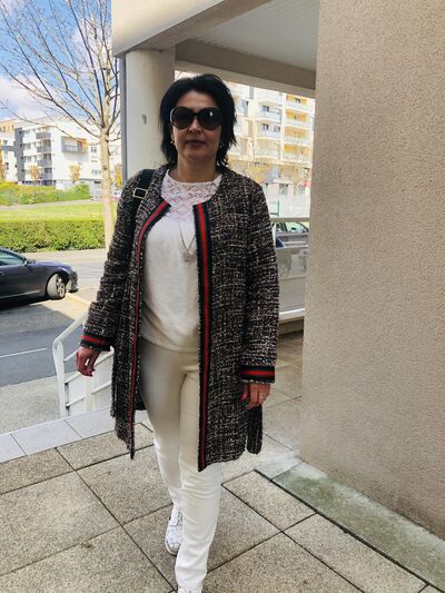  Cherbourg-Octeville,   , 42 ,   ,   , 