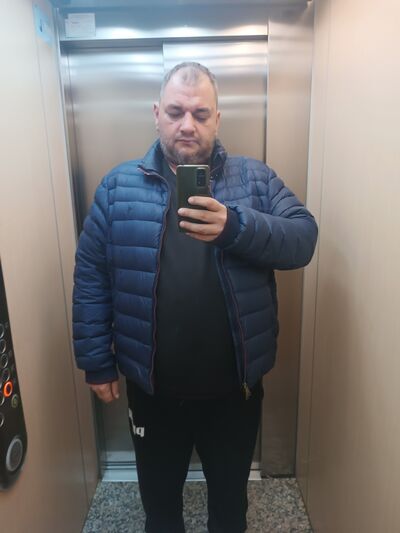  Pamplona,   Stanislav, 37 ,   ,   