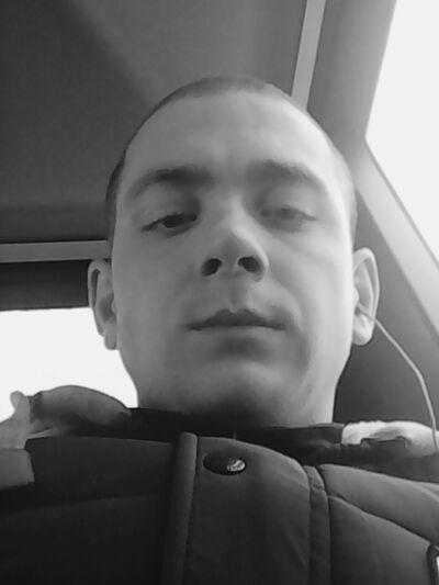  ,   , 31 ,  