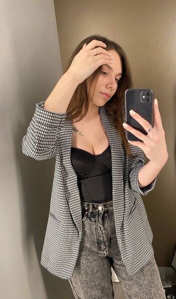  ,   , 29 ,   c 