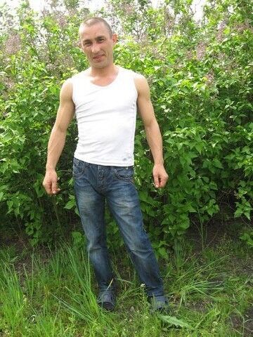  ,   , 42 ,   ,   , c , 