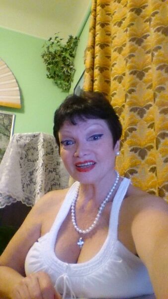  ,   , 59 ,   ,   , c 
