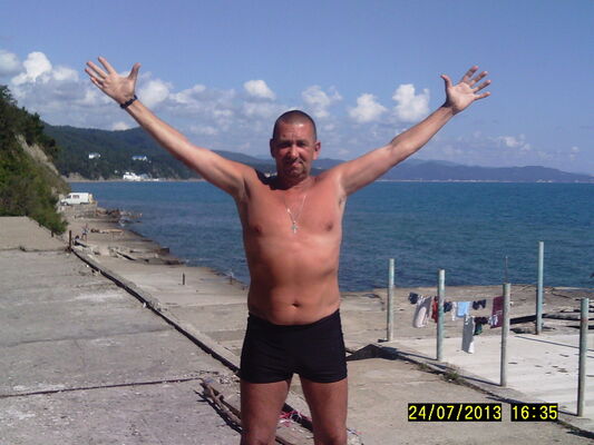  ,   , 57 ,   ,   , c 