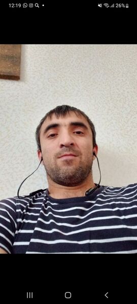  ,   Izzat, 38 ,   ,   , 