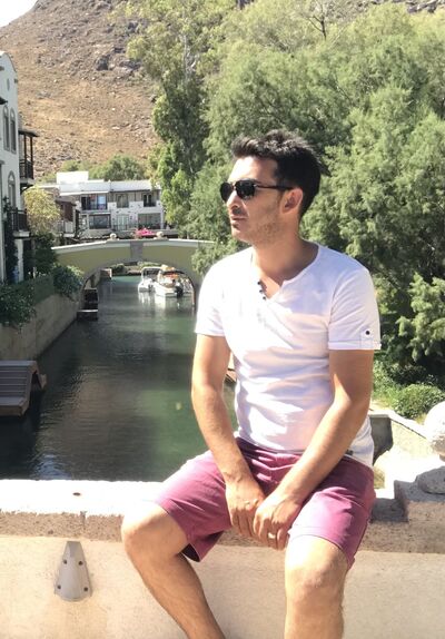  ,   Tuncay, 34 ,   ,   