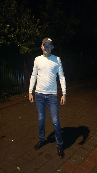  ,   Kolyan, 29 ,   