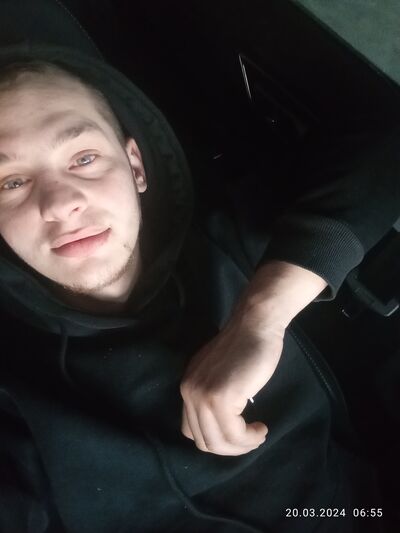  ,   , 24 ,   ,   , c 