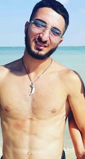  13496686  GEVOR, 34 ,    