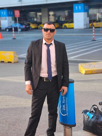  ,   Nicat, 35 ,   ,   
