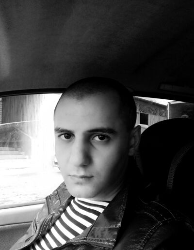  ,   , 38 ,     , c , 