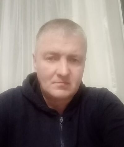  ,   , 53 ,  