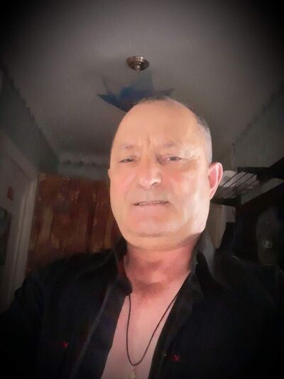  ,   , 60 ,   ,   