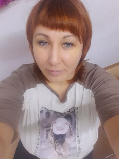  --,   , 46 ,   c 
