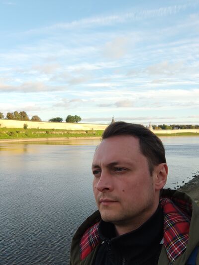  ,   , 38 ,   c 